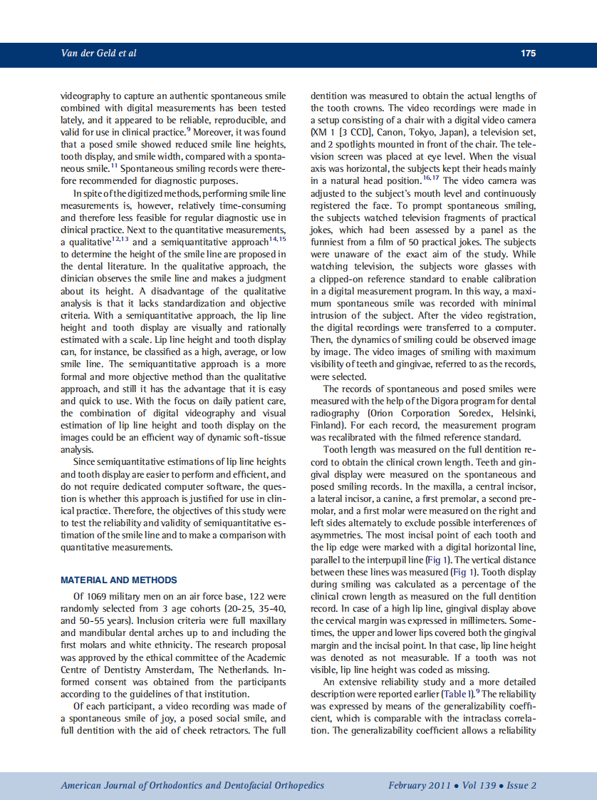 2011_139_2_174_180.pdf 第2页