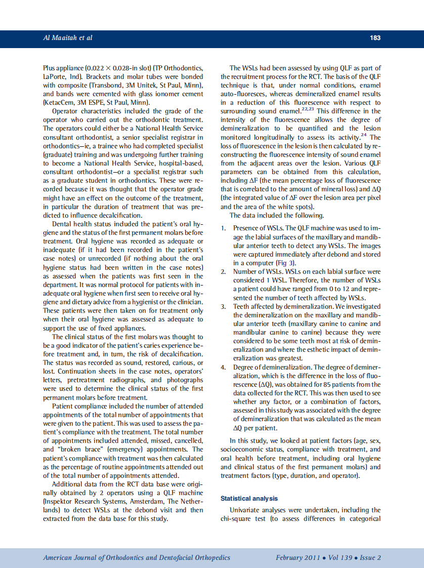 2011_139_2_181_191.pdf 第3页