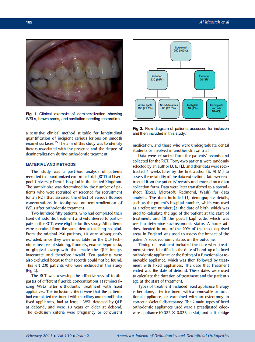 2011_139_2_181_191.pdf 第2页