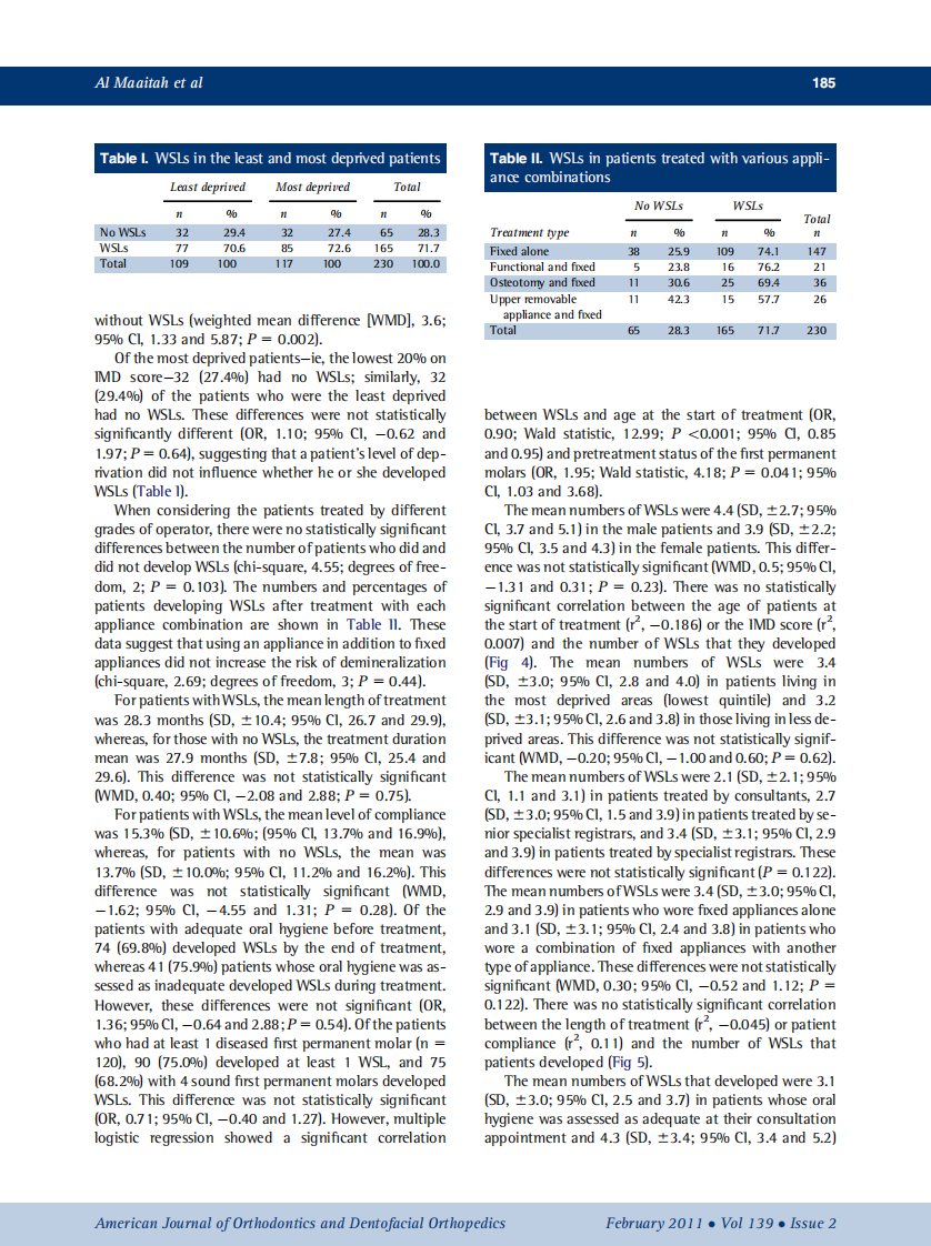 2011_139_2_181_191.pdf 第5页
