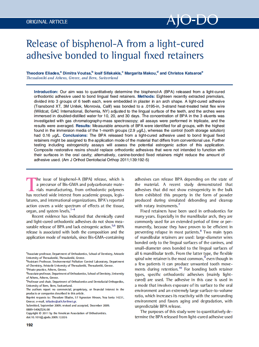 2011_139_2_192_195.pdf 第1页