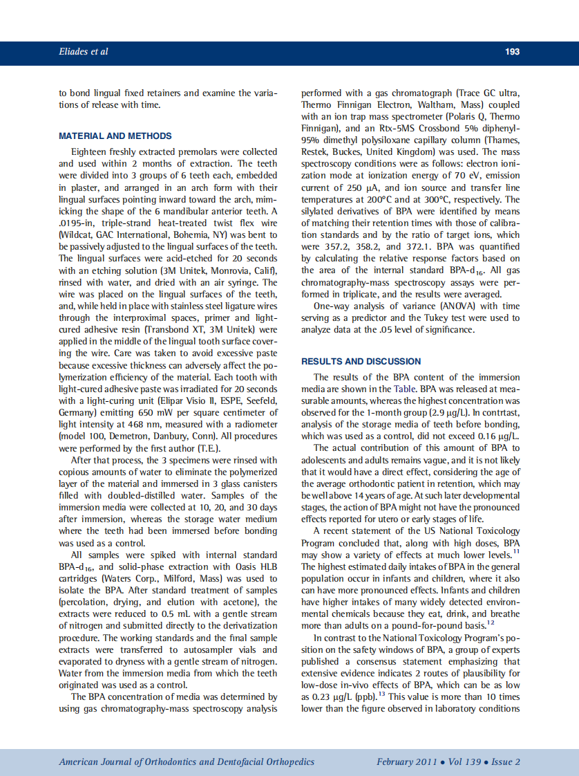 2011_139_2_192_195.pdf 第2页