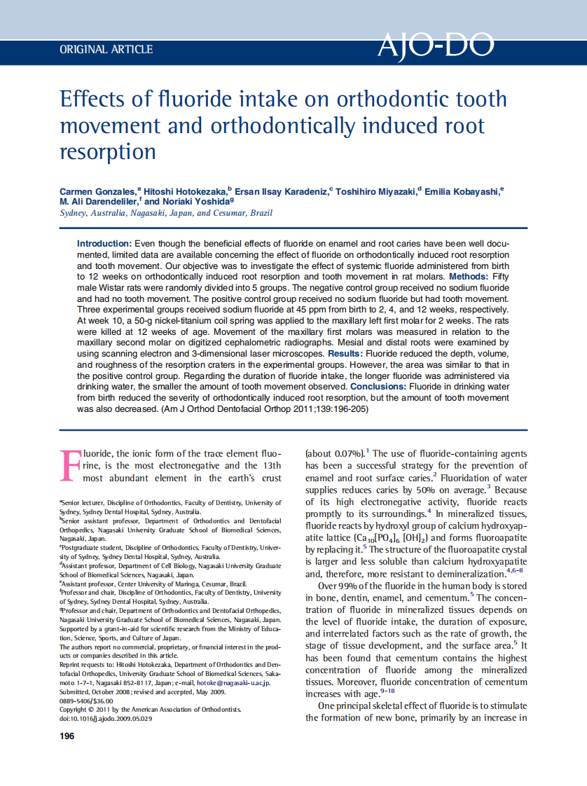 2011_139_2_196_205.pdf 第1页