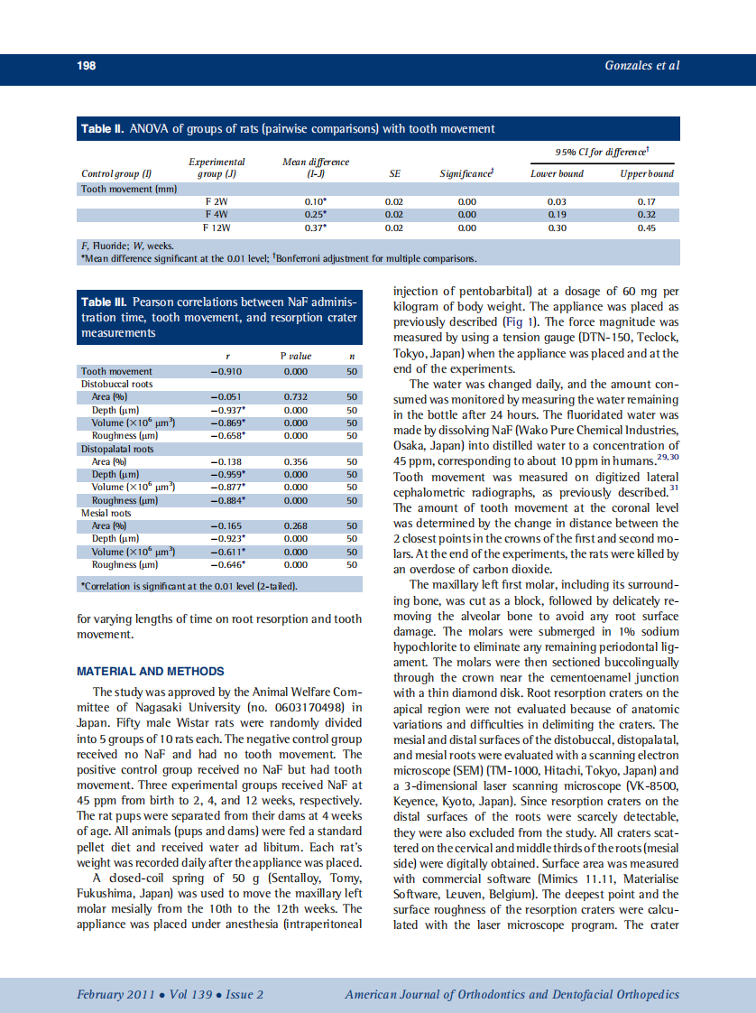 2011_139_2_196_205.pdf 第3页