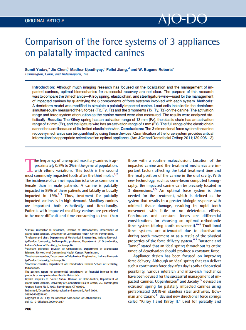 2011_139_2_206_213.pdf 第1页