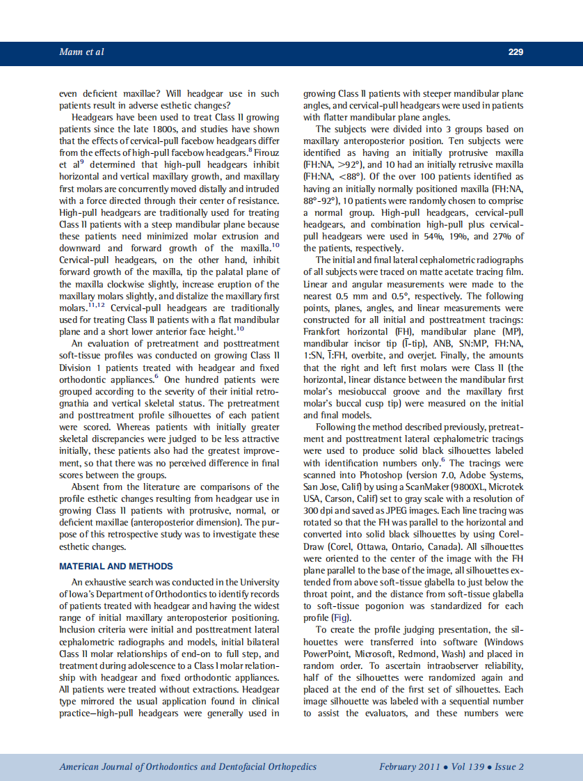 2011_139_2_228_234.pdf 第2页