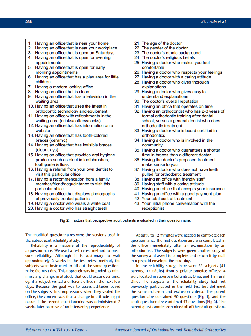 2011_139_2_235_241.pdf 第4页