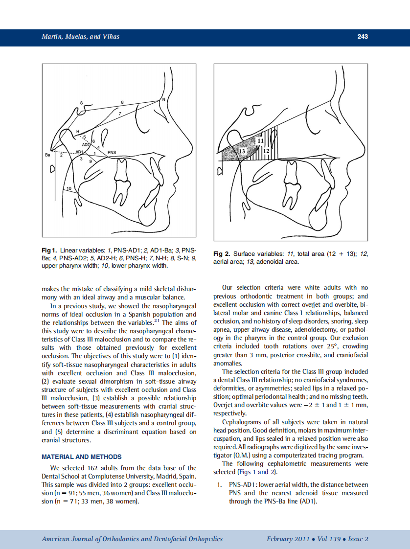 2011_139_2_242_251.pdf 第2页