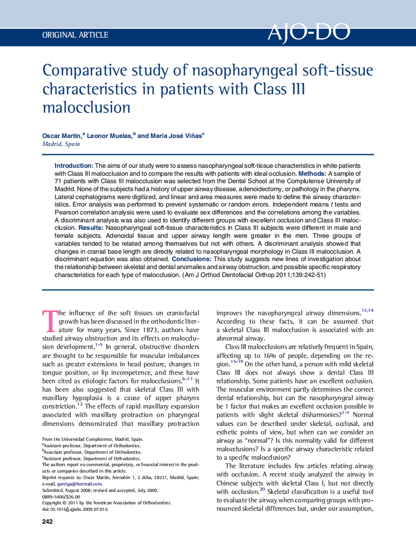 2011_139_2_242_251.pdf 第1页