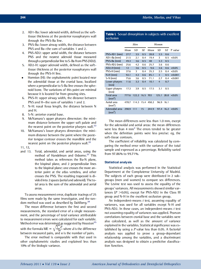 2011_139_2_242_251.pdf 第3页