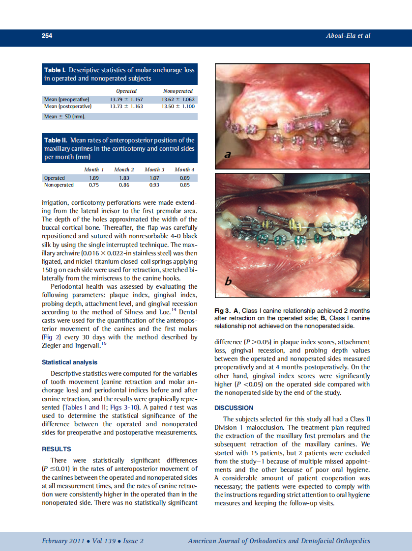 2011_139_2_252_259.pdf 第3页