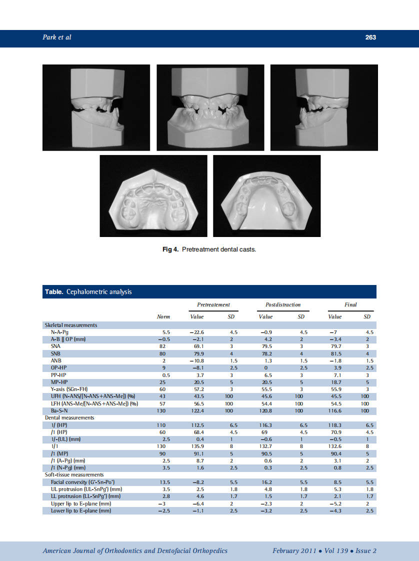2011_139_2_260_270.pdf 第4页