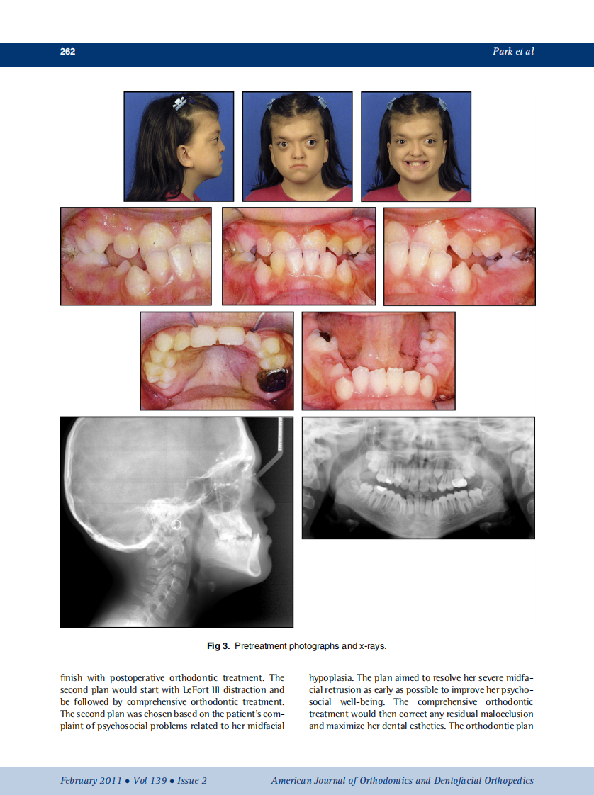 2011_139_2_260_270.pdf 第3页