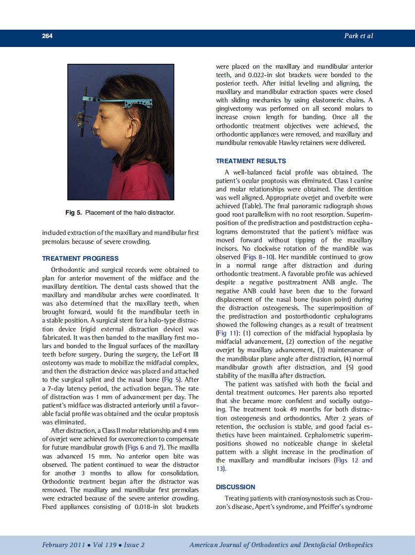 2011_139_2_260_270.pdf 第5页