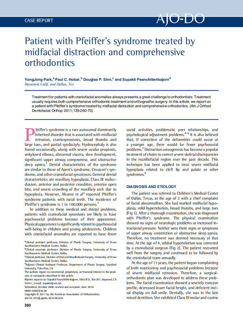 2011_139_2_260_270.pdf 第1页