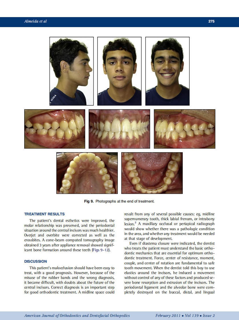 2011_139_2_271_278.pdf 第5页