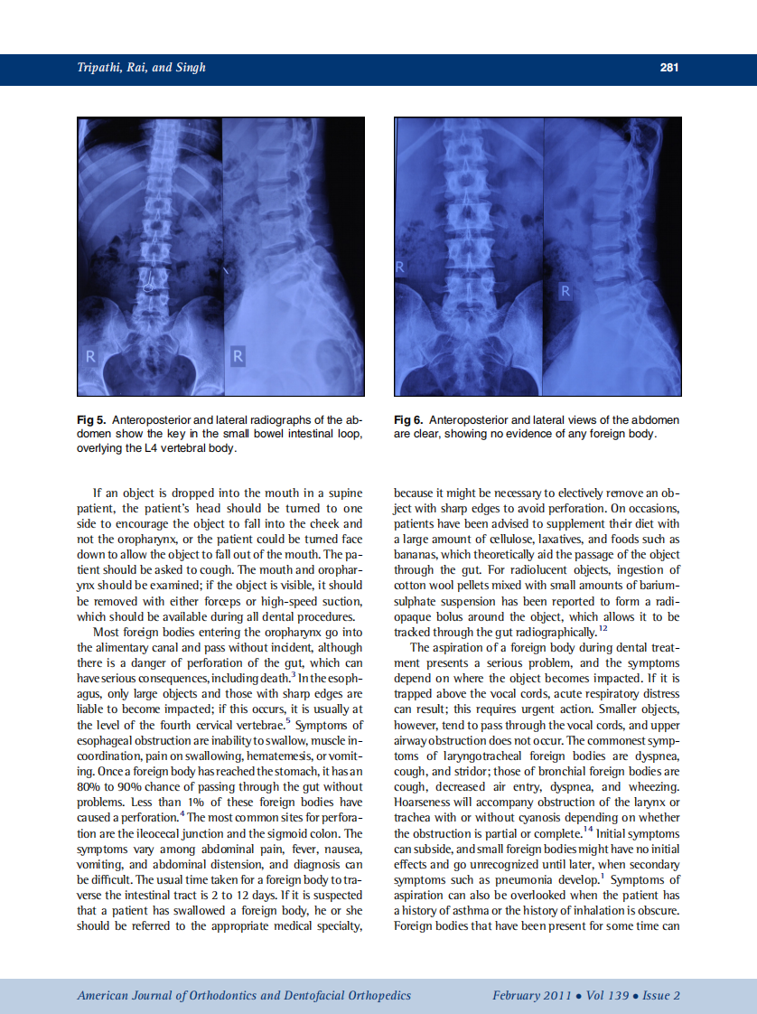 2011_139_2_279_283.pdf 第3页