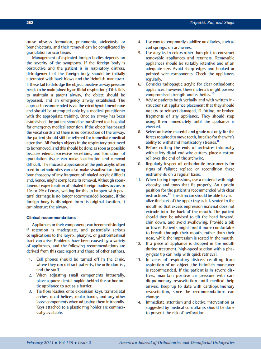 2011_139_2_279_283.pdf 第4页