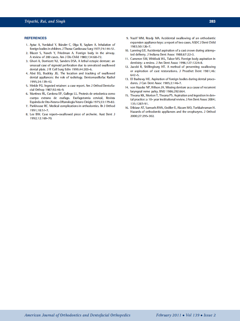 2011_139_2_279_283.pdf 第5页