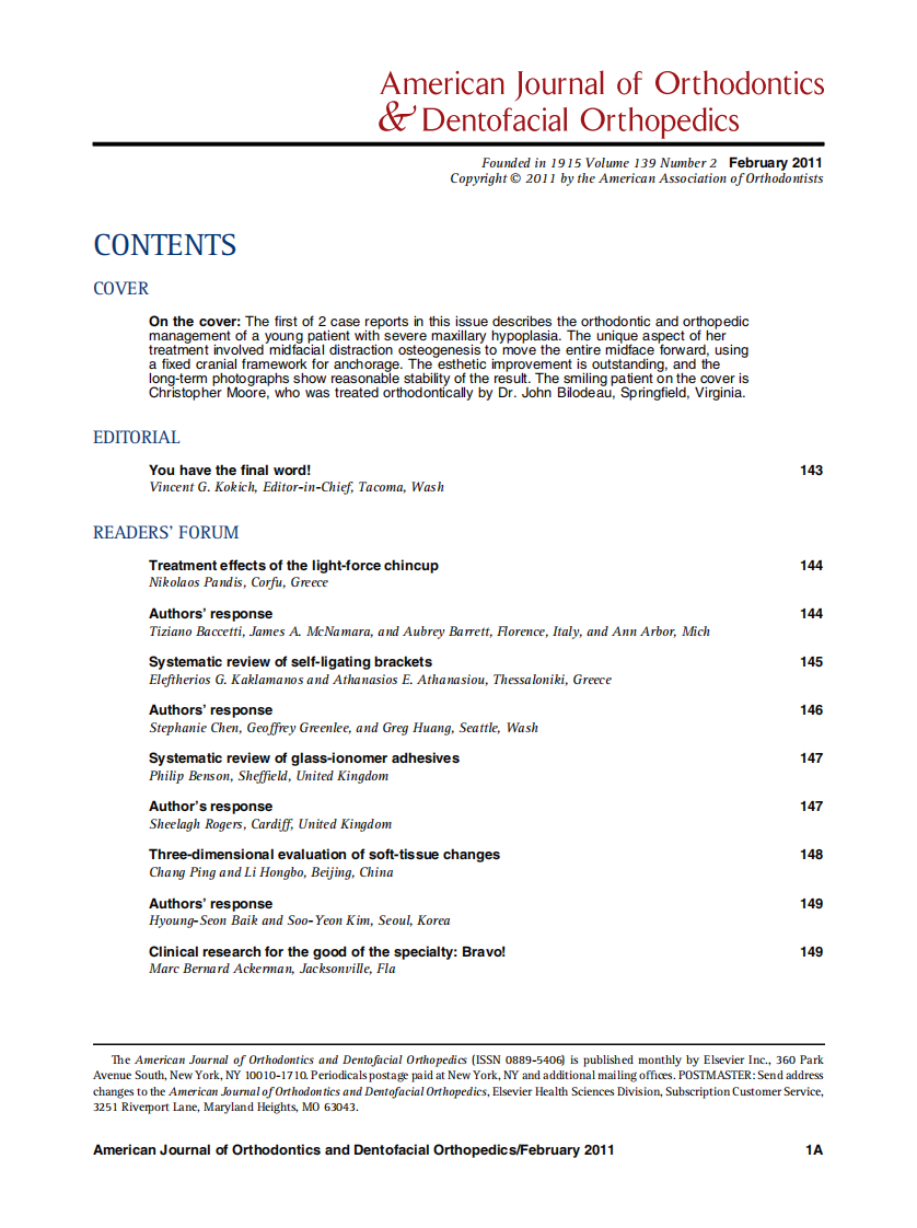 2011_139_2_A1_A2,-A4,-A6,-A8.pdf 第1页