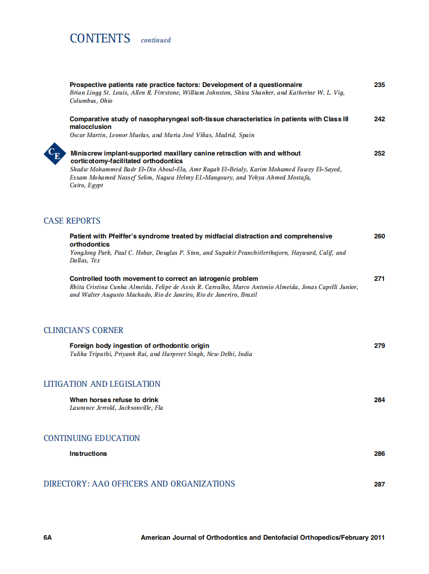 2011_139_2_A1_A2,-A4,-A6,-A8.pdf 第4页