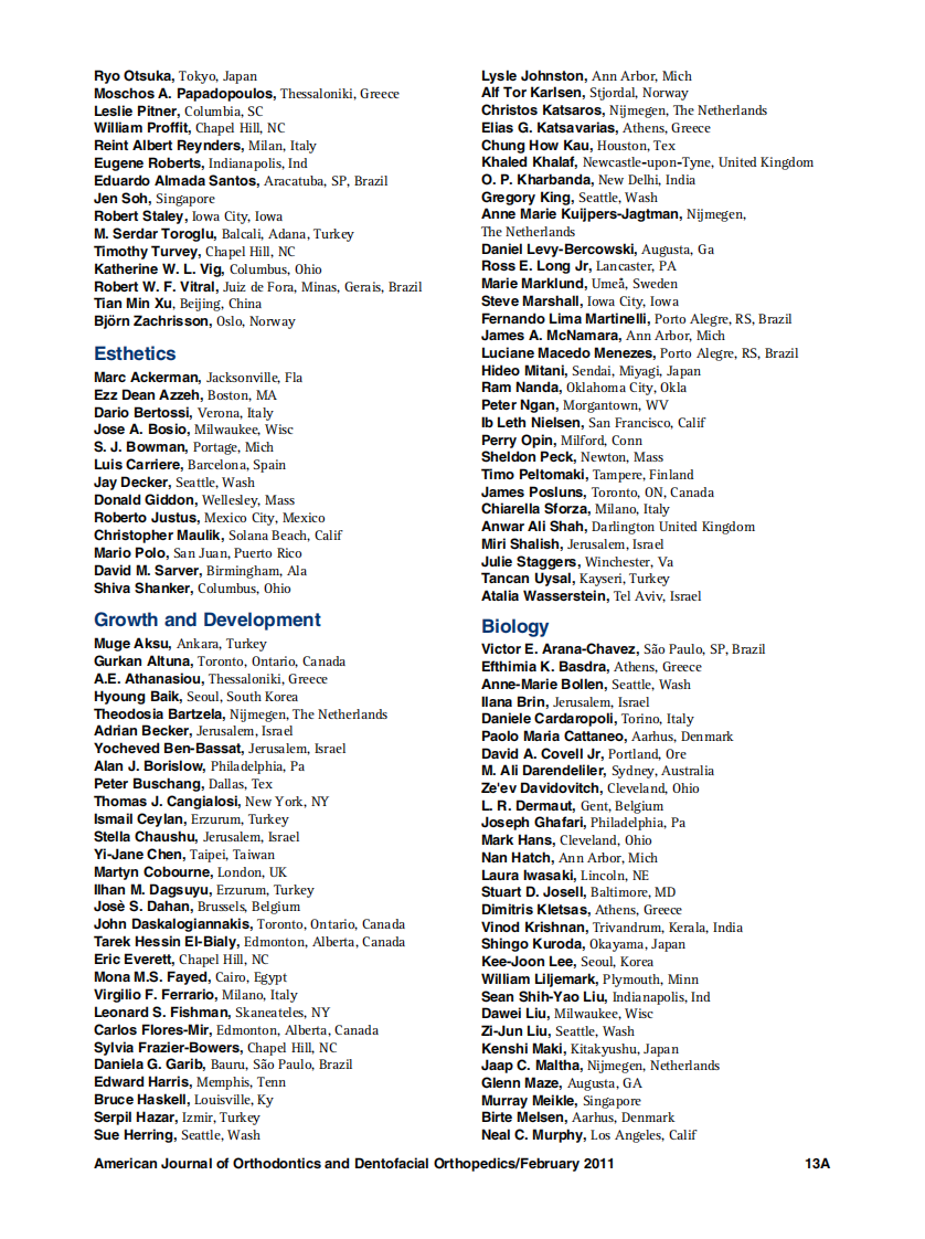 2011_139_2_A11_A15.pdf 第3页