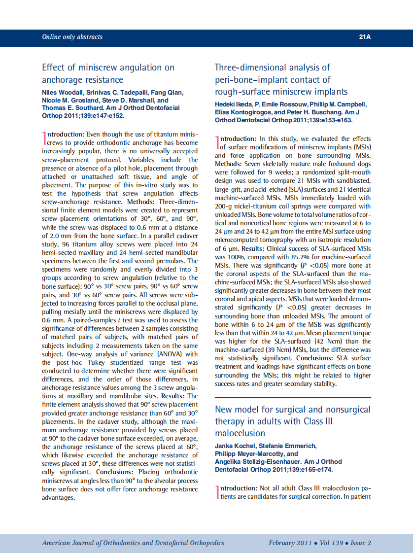 2011_139_2_A19_A23.pdf 第3页