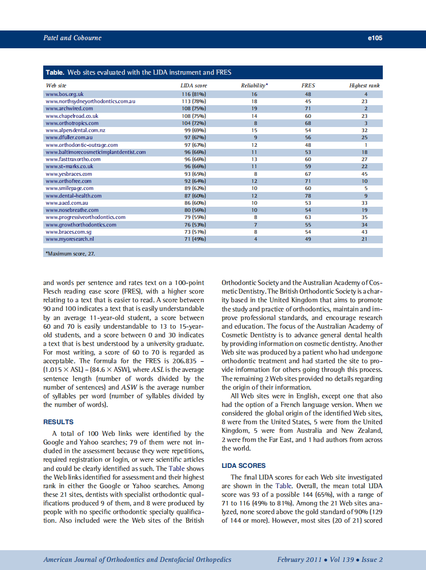 2011_139_2_e103_e109.pdf 第3页