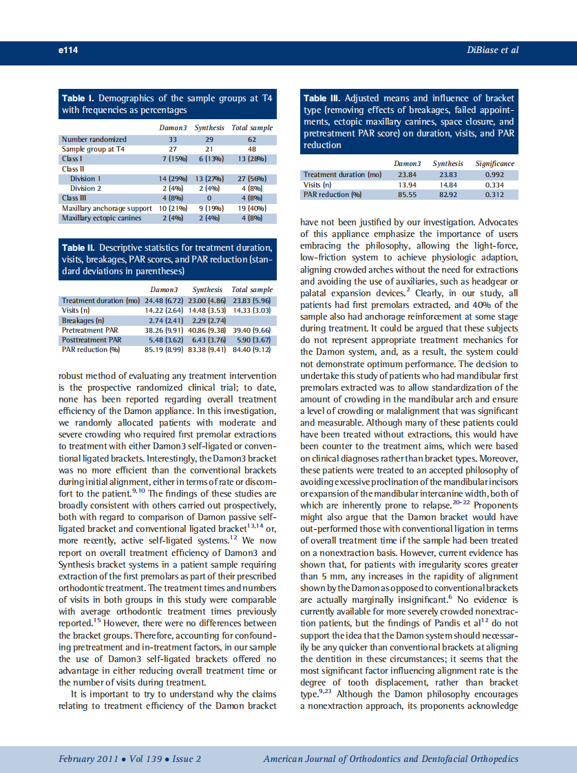 2011_139_2_e111_e116.pdf 第4页