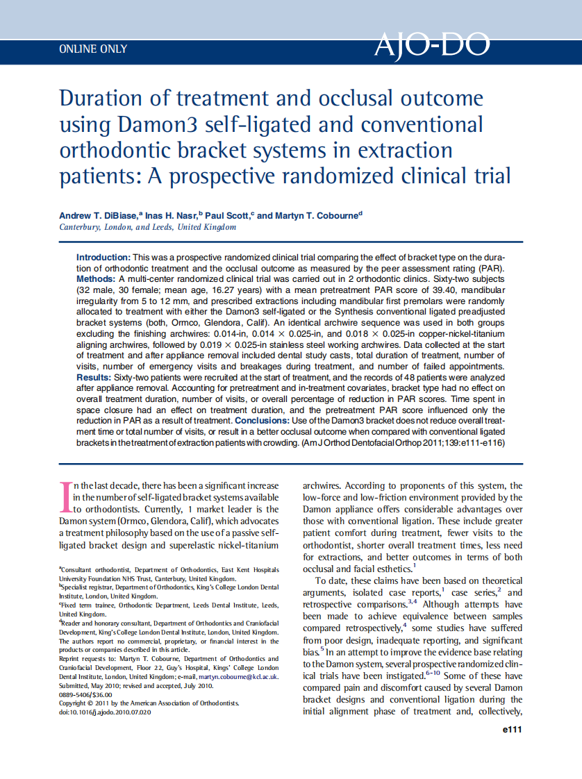 2011_139_2_e111_e116.pdf 第1页