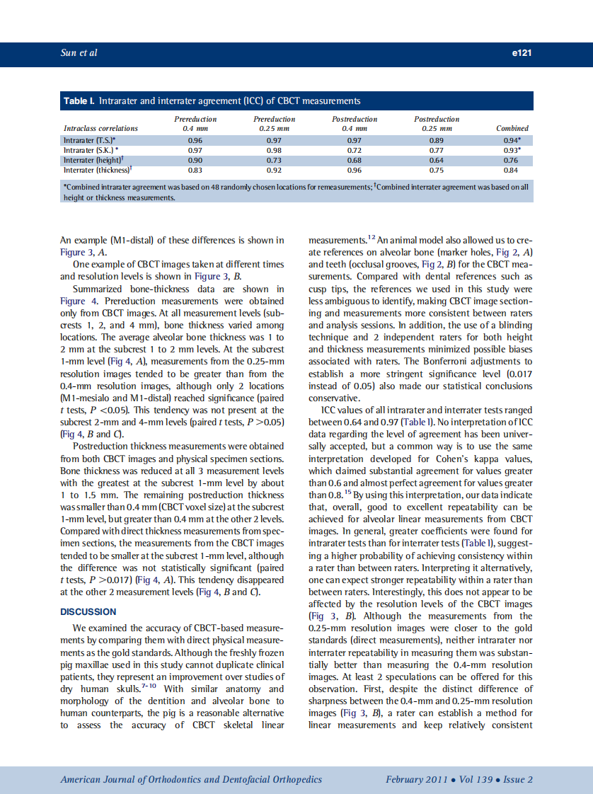 2011_139_2_e117_e127.pdf 第5页