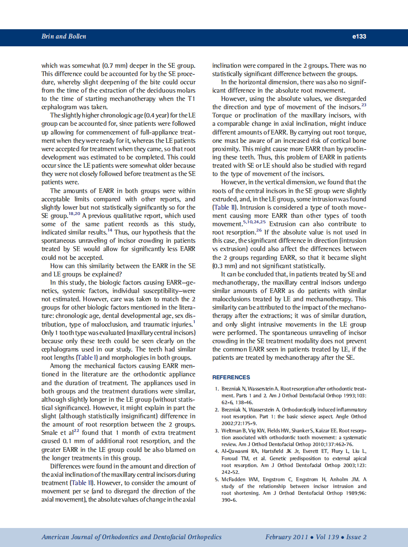 2011_139_2_e129_e134.pdf 第5页