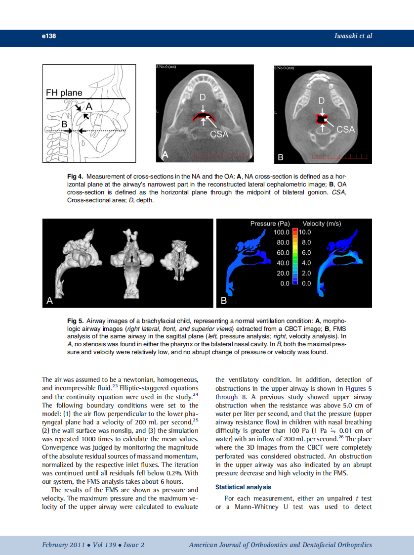 2011_139_2_e135_e145.pdf 第4页