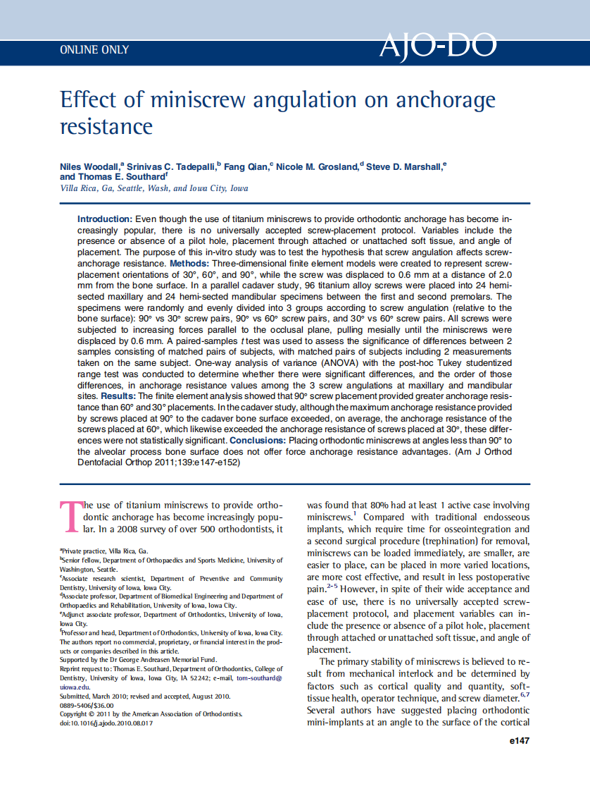 2011_139_2_e147_e152.pdf 第1页