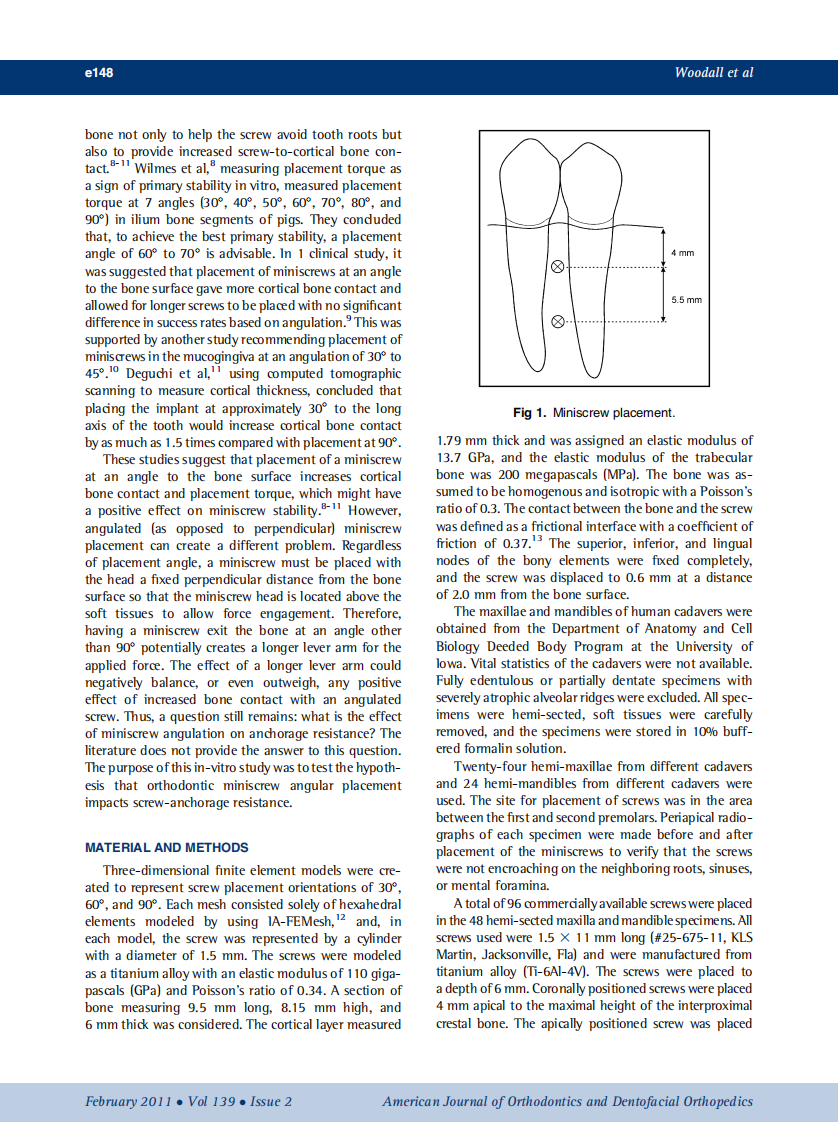 2011_139_2_e147_e152.pdf 第2页