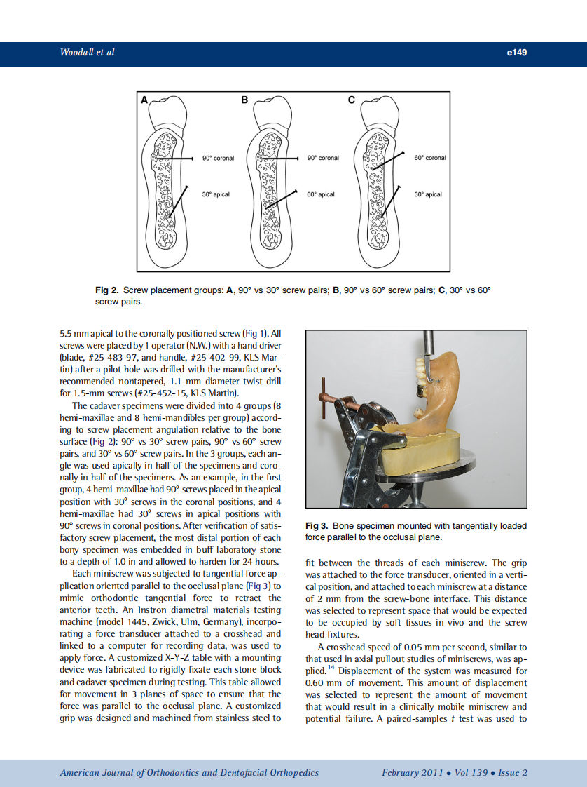 2011_139_2_e147_e152.pdf 第3页