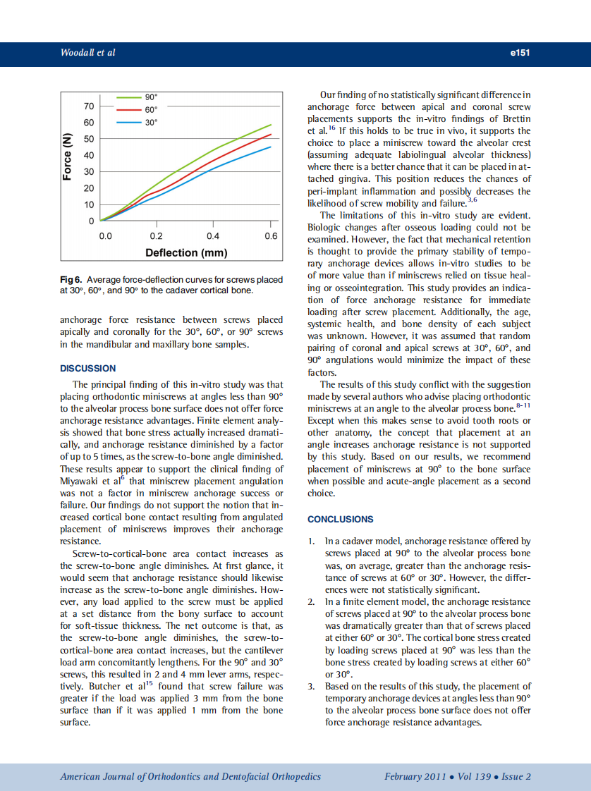 2011_139_2_e147_e152.pdf 第5页