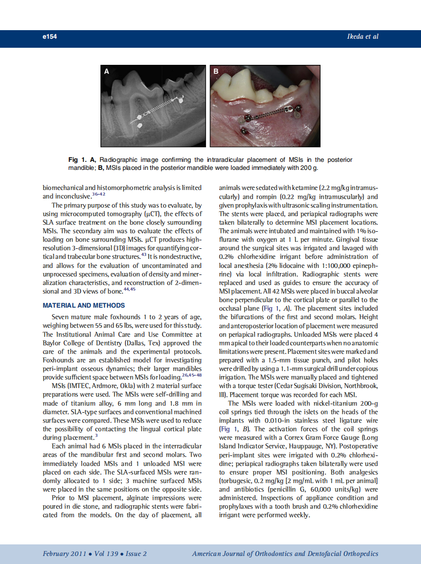 2011_139_2_e153_e163.pdf 第2页