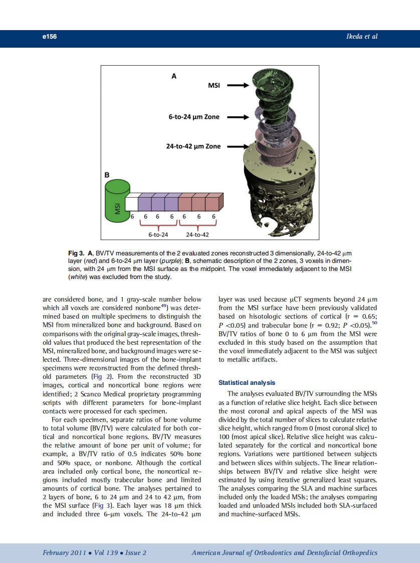 2011_139_2_e153_e163.pdf 第4页