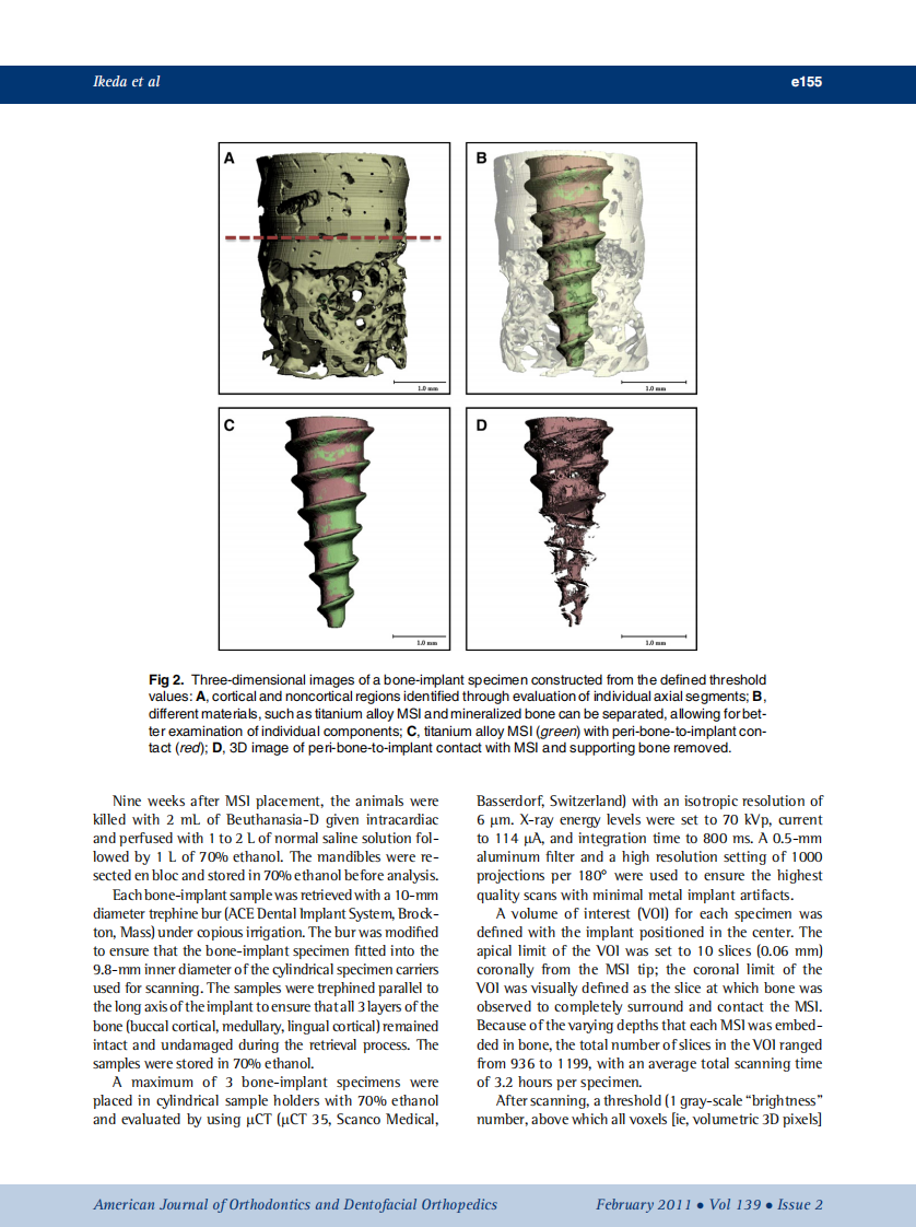 2011_139_2_e153_e163.pdf 第3页