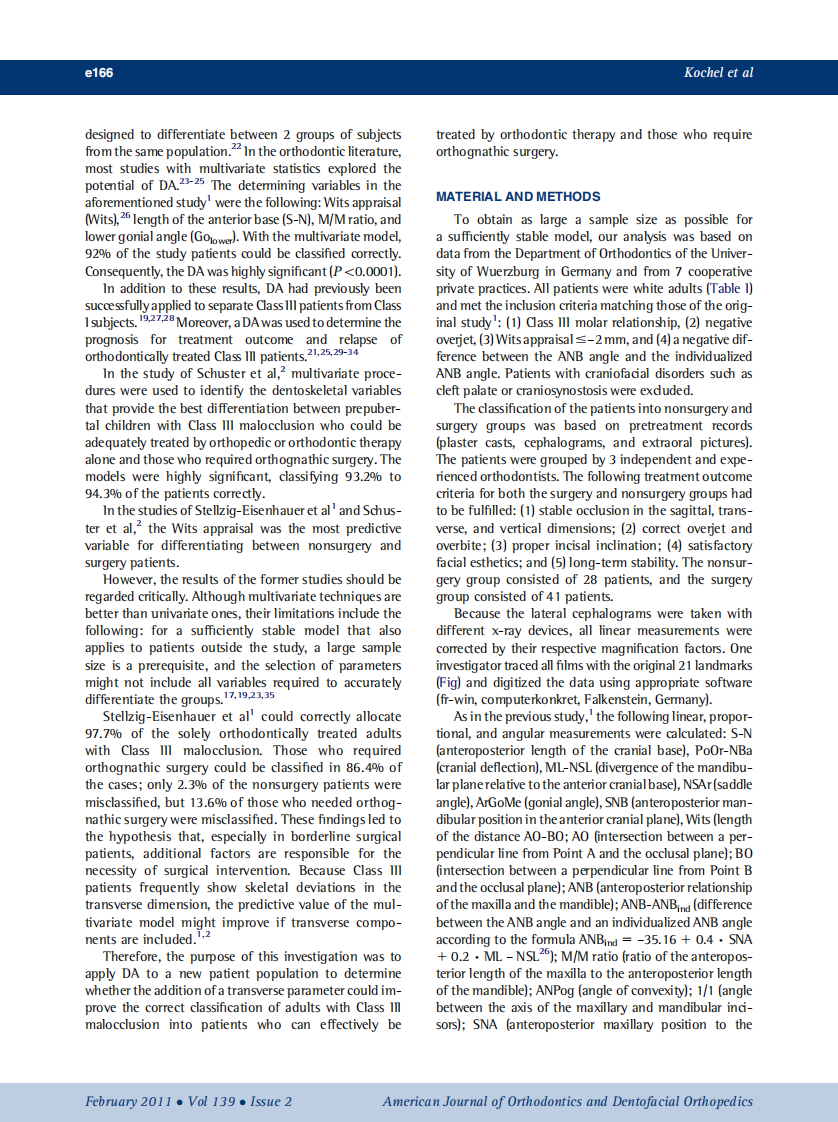 2011_139_2_e165_e174.pdf 第2页