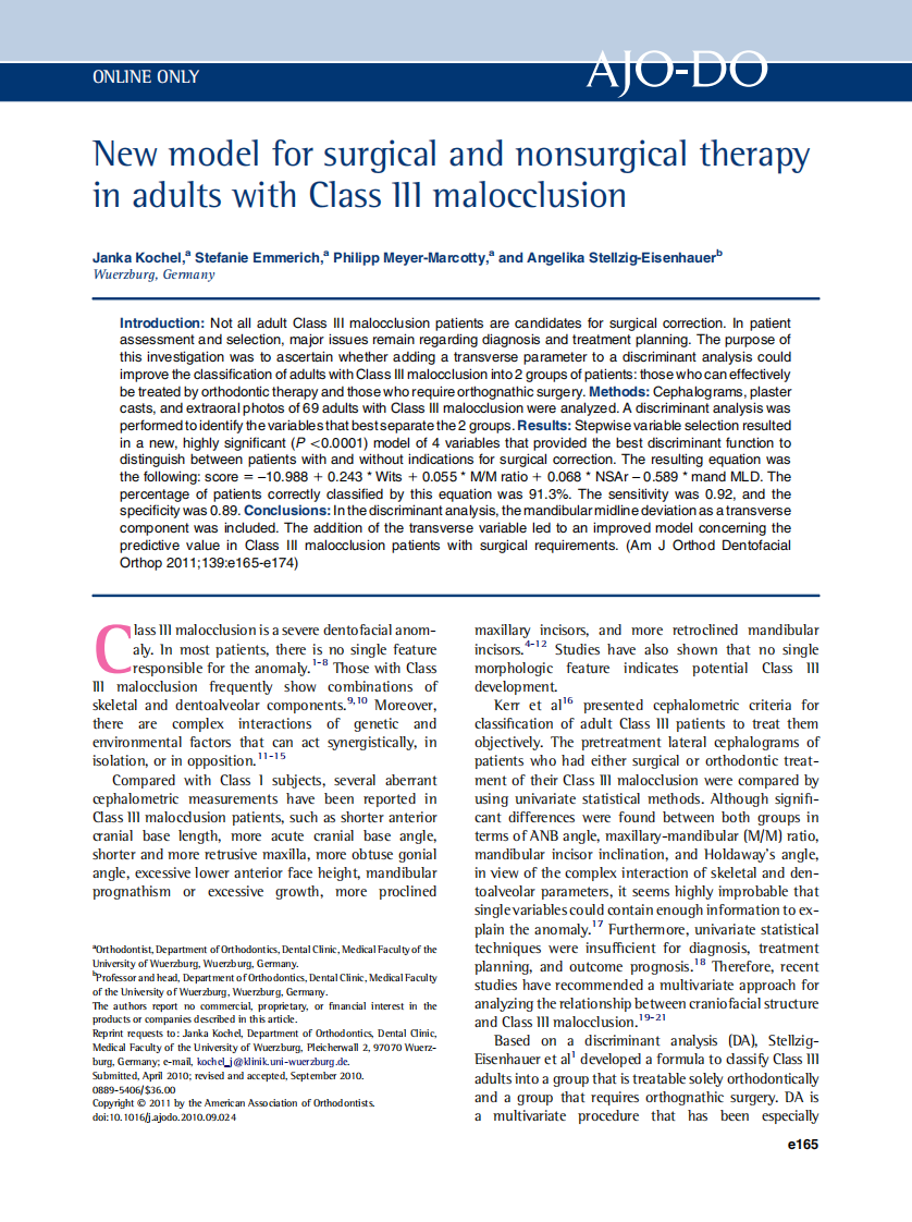 2011_139_2_e165_e174.pdf 第1页
