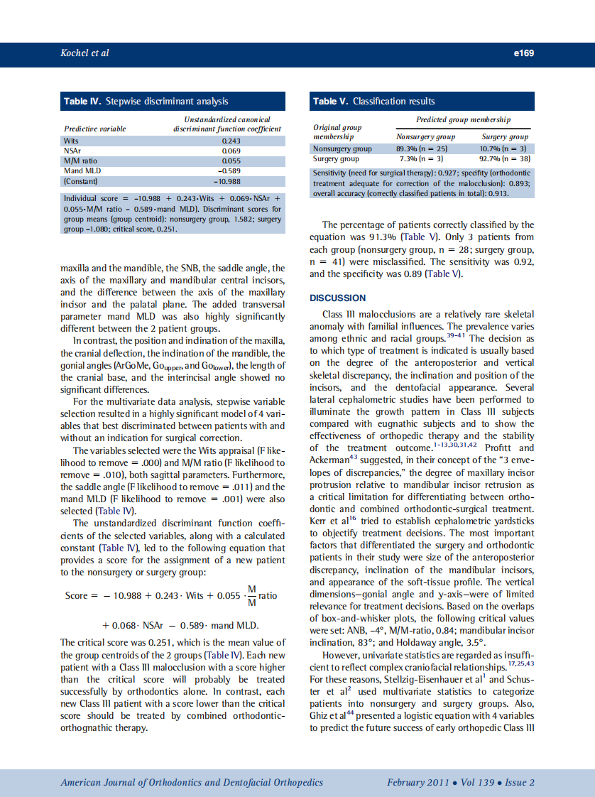 2011_139_2_e165_e174.pdf 第5页