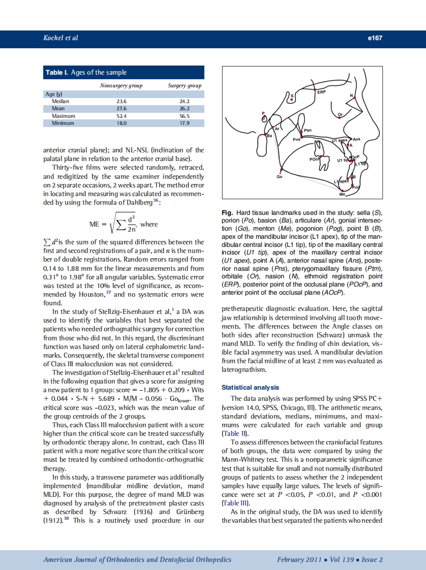 2011_139_2_e165_e174.pdf 第3页