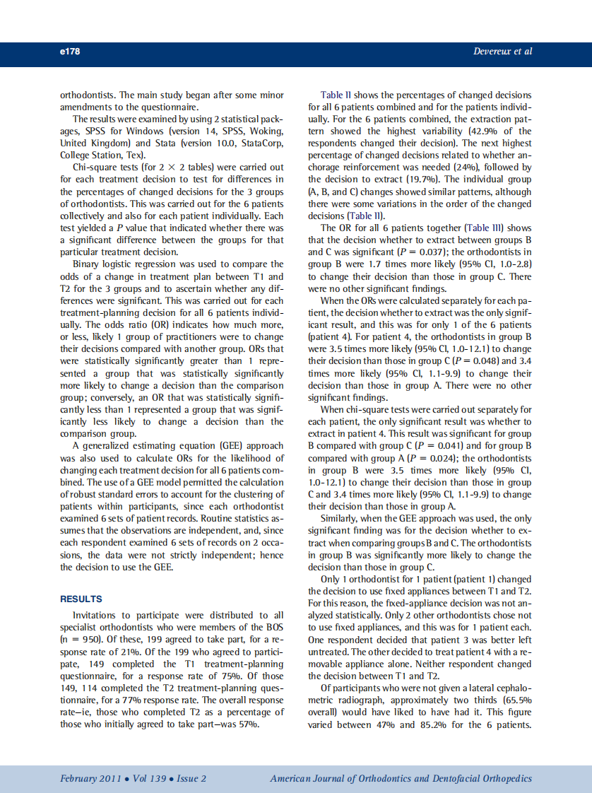 2011_139_2_e175_e181.pdf 第4页