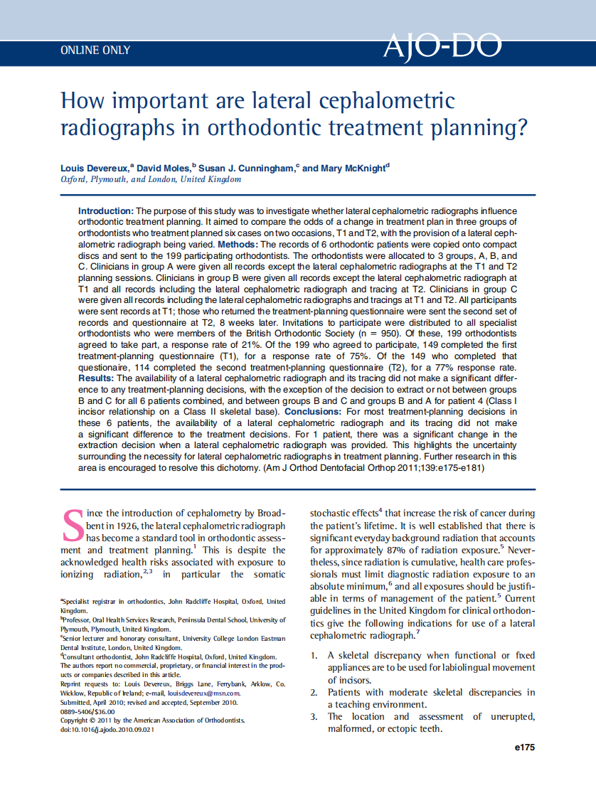 2011_139_2_e175_e181.pdf 第1页