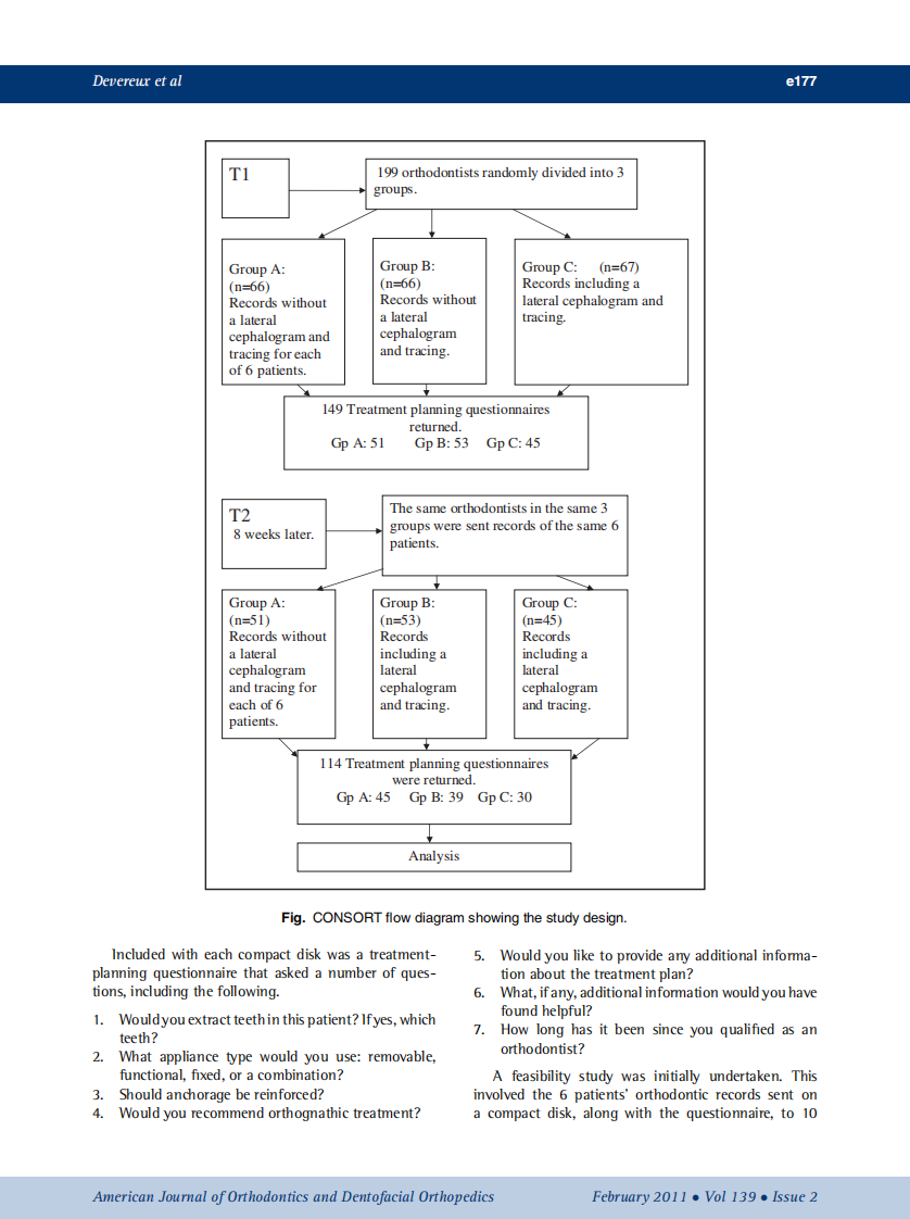 2011_139_2_e175_e181.pdf 第3页