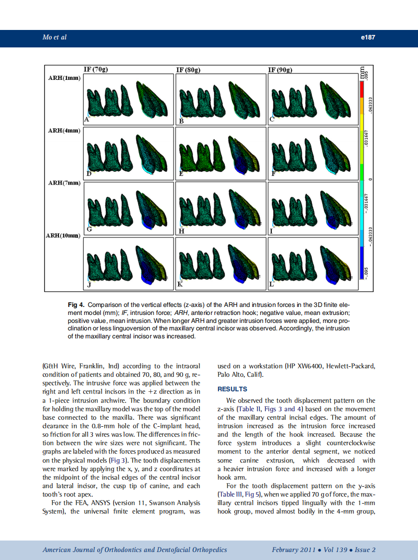 2011_139_2_e183_e191.pdf 第5页