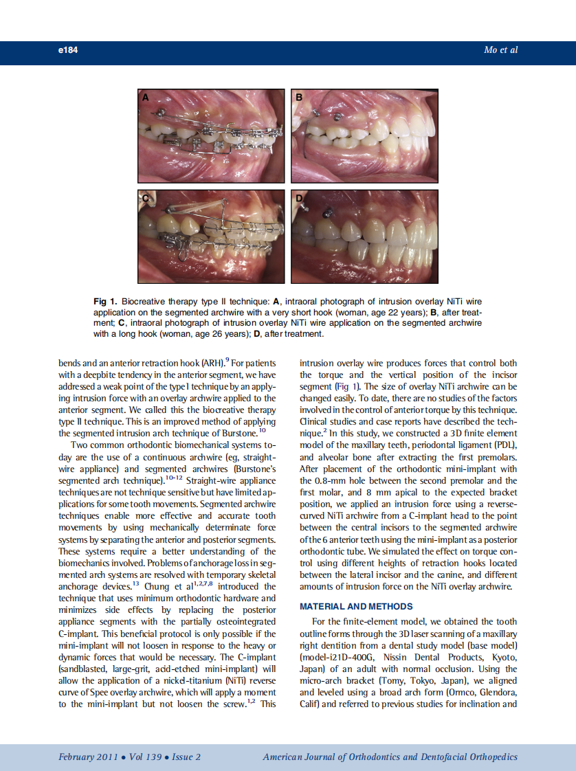 2011_139_2_e183_e191.pdf 第2页