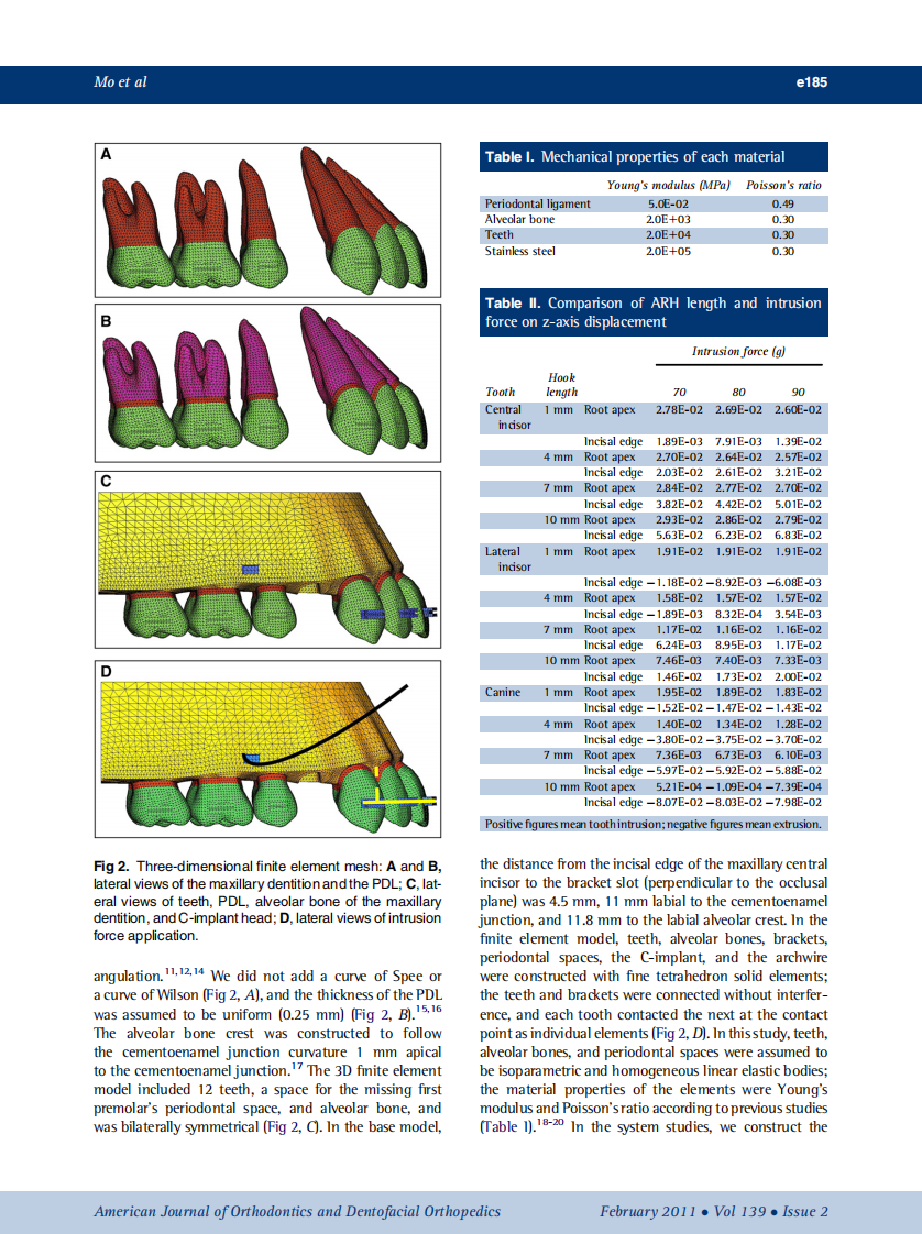 2011_139_2_e183_e191.pdf 第3页